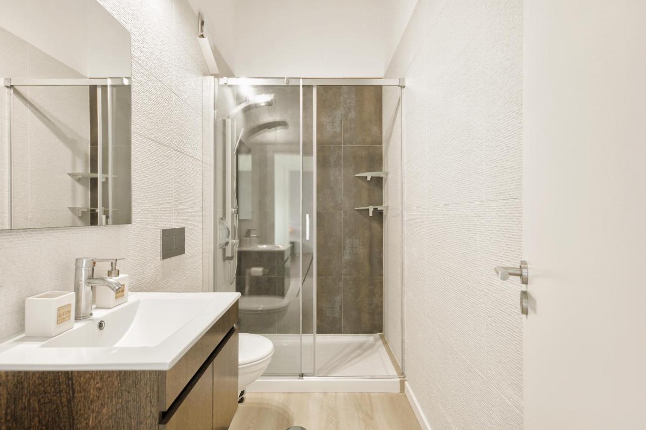 Sea & River Vagueira Apartment By Home Sweet Home Aveiro Praia da Vagueira المظهر الخارجي الصورة